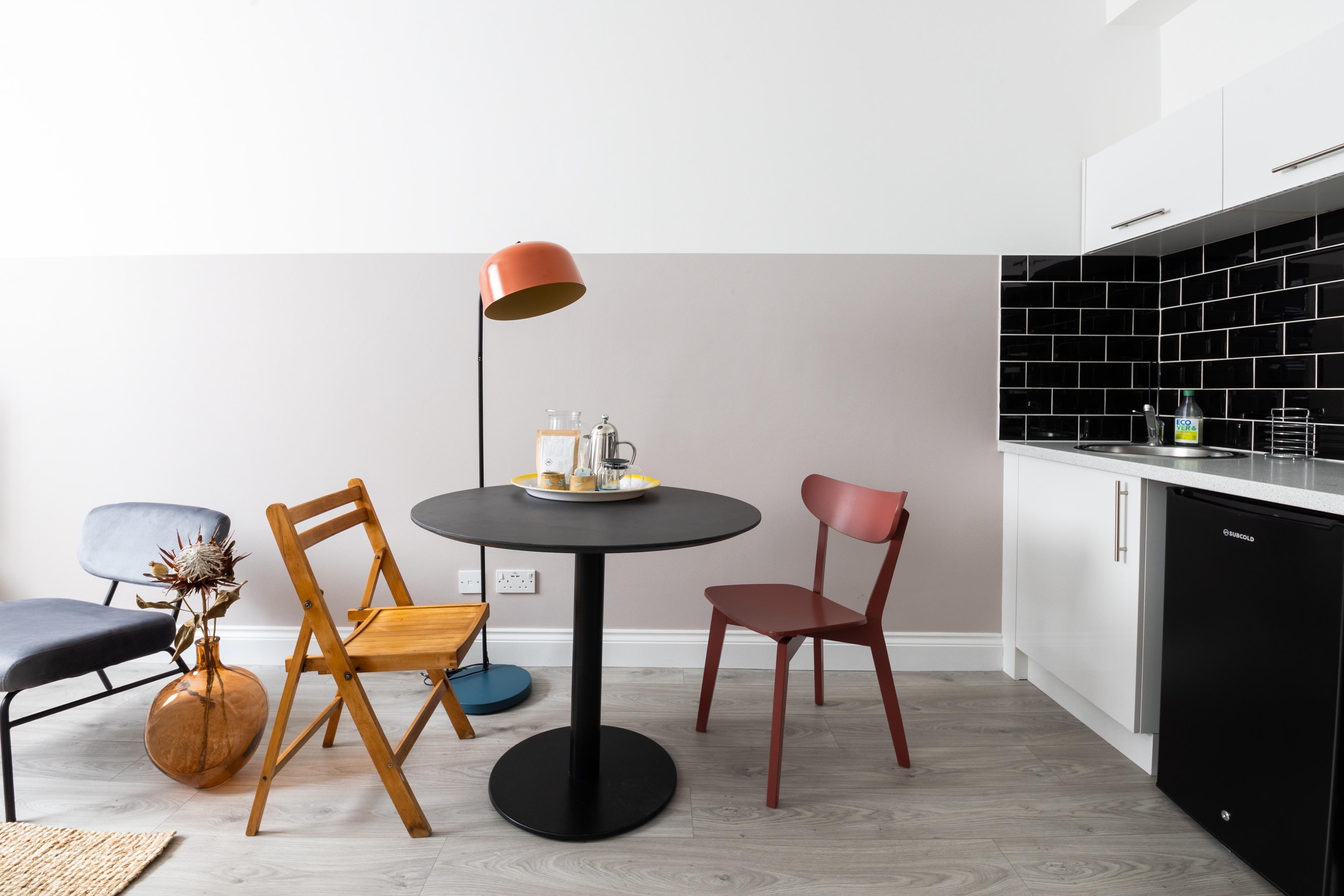 Images Bob W London Commercial House