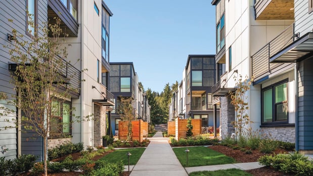 Images Cross Kirkland Towns