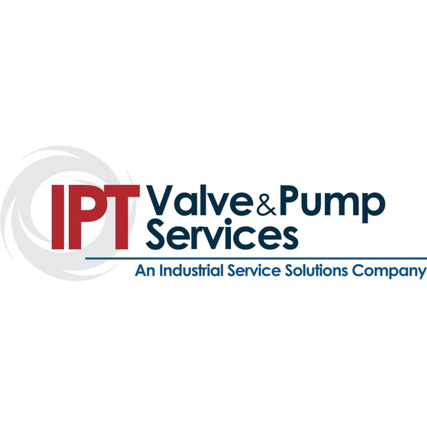 Integrated Process Technologies Logo
