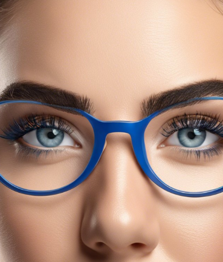 Kartenlegen am Telefon, Emsdettener Straße 10 in Greven