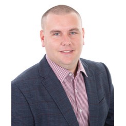 Tom Walters - State Farm Insurance Agent Logo