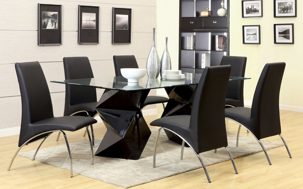 Images OC Furniture