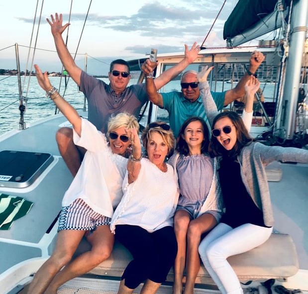 Images Cool Beans Cruises