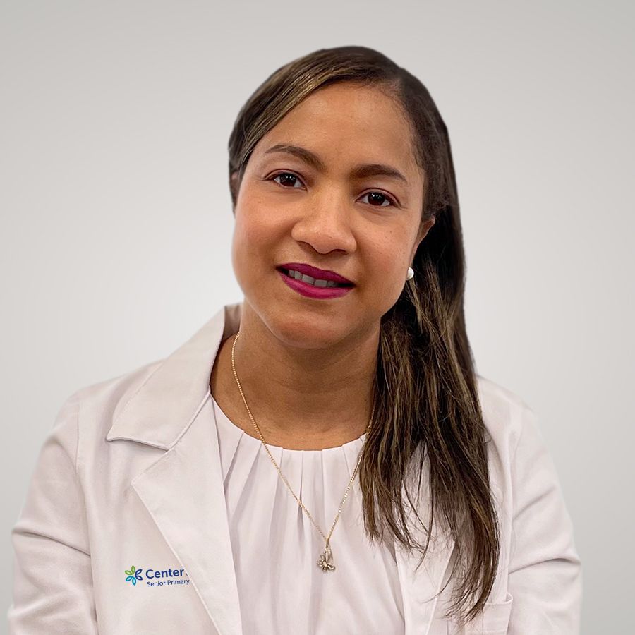 Dr. Arlyne Candebat, MD, Pain Medicine | Pasadena, TX | WebMD