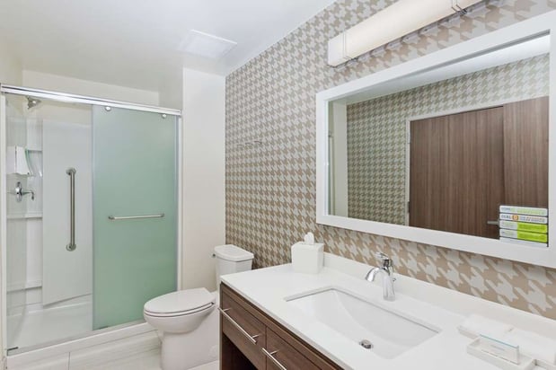 Images Home2 Suites Birmingham Colonnade