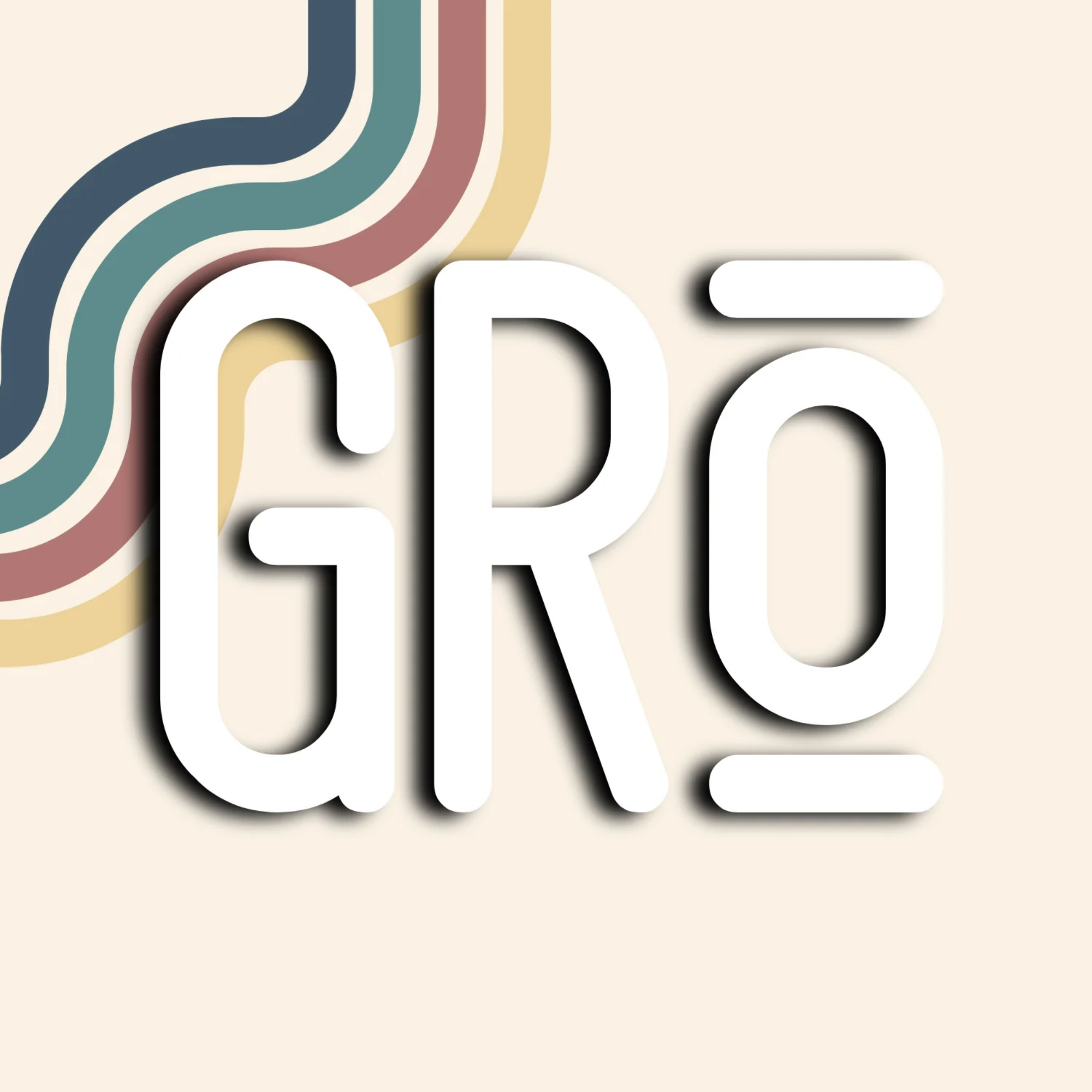 GRO