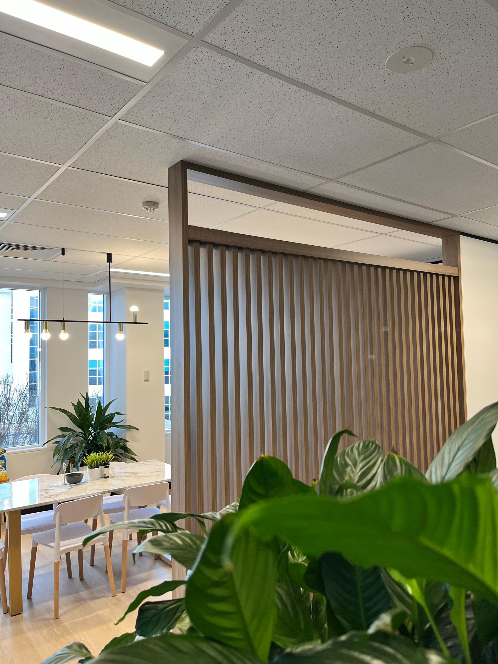 Images Intelliworx Managed IT