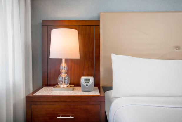 Images Crowne Plaza Los Angeles Harbor Hotel by IHG