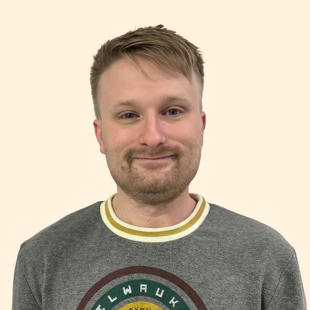 Images Conor  Geraghty, Counselor