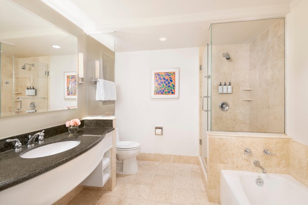 Images InterContinental Cleveland by IHG