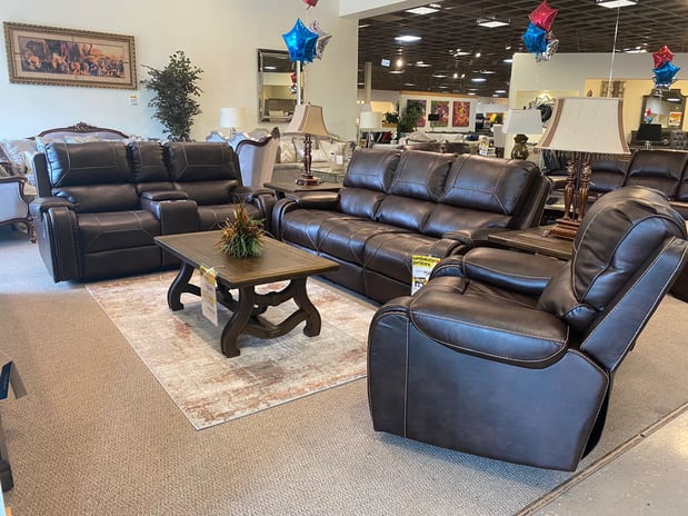 Images Bel Furniture Sugar Land
