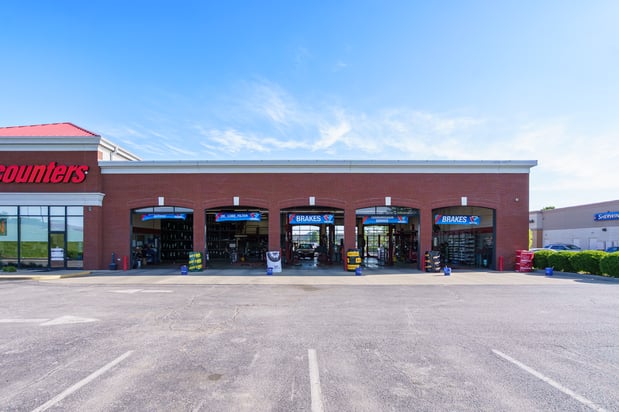 Images Tire Discounters