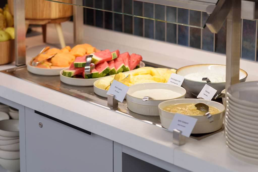 Bilder Radisson Hotel Graz