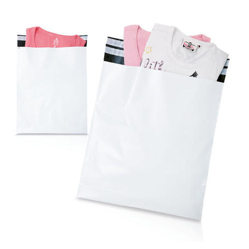 Papier Liebl GmbH, Hermann-Geib-Strasse 16 in Regensburg