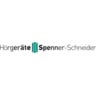 Hörgeräte Spenner-Schneider in Kitzingen - Logo