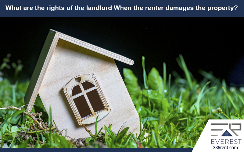 Images Everest Property Management