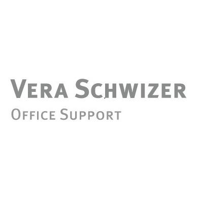 Office Support Vera Schwizer Logo