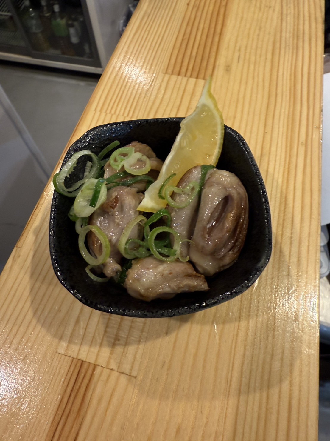 Images 太陽のとん