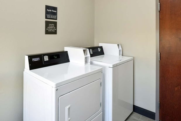Images Hampton Inn Fort Stockton