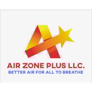 Air Zone Plus LLC Logo