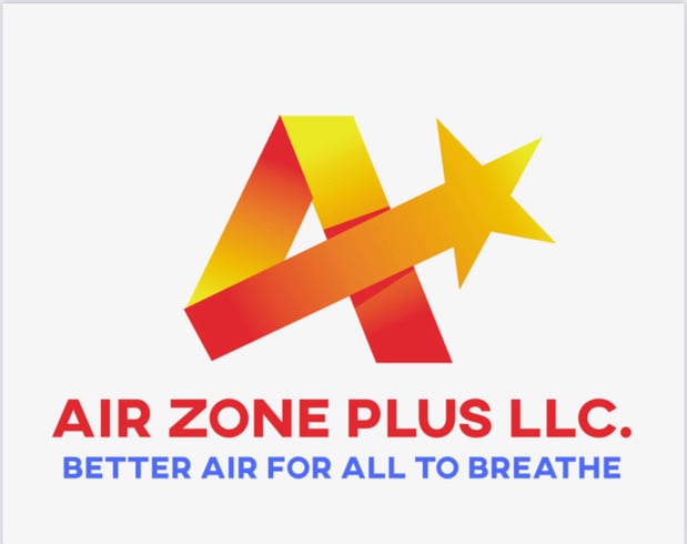 Images Air Zone Plus LLC