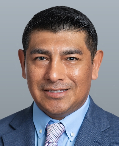 Jorge Cruz - Financial Advisor, Ameriprise Financial Services, LLC