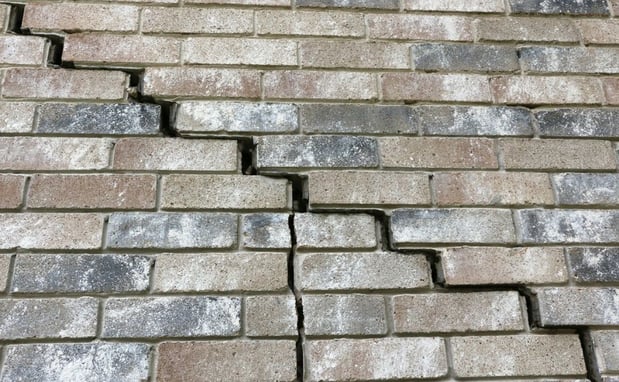 Images Allied Foundation Repair