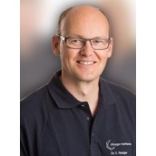 Dr. med. Christian Riediger  