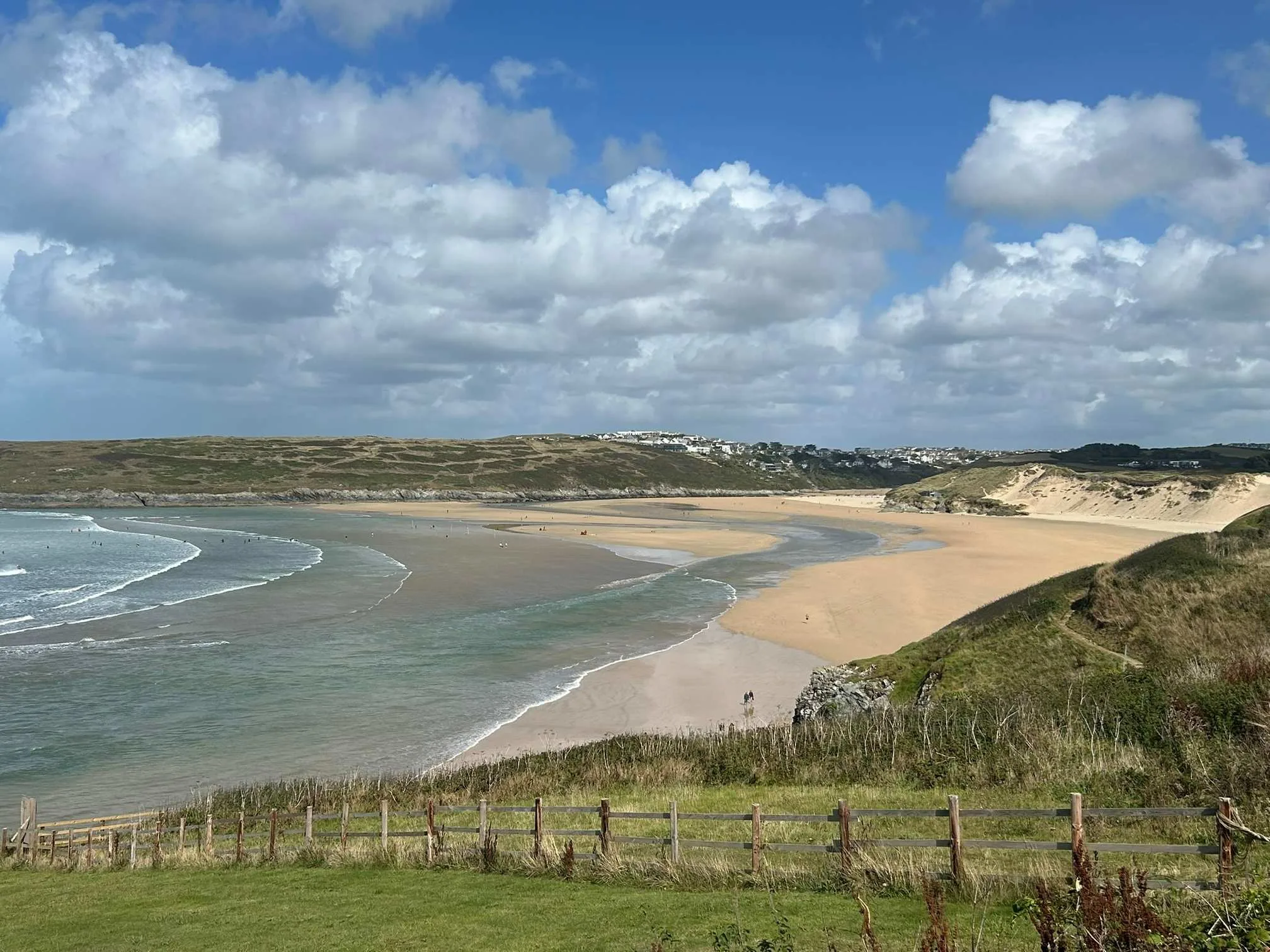 Images Southwest Caravan Consultants