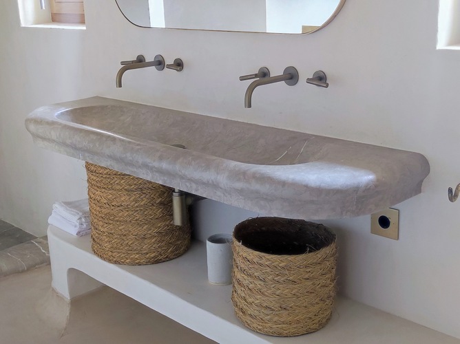 Images Nest Bioconstrucción S.L