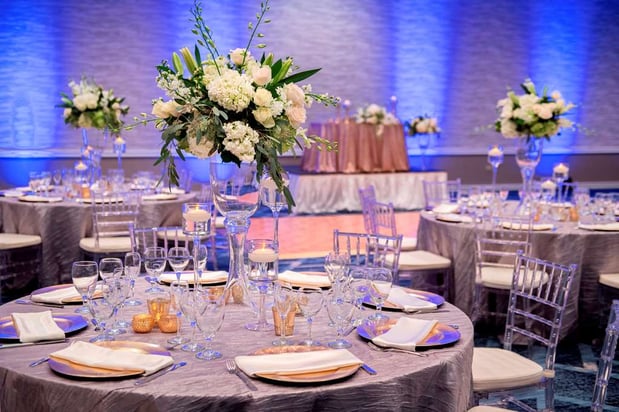 Images Hilton University of Florida Conference Center Gainesville