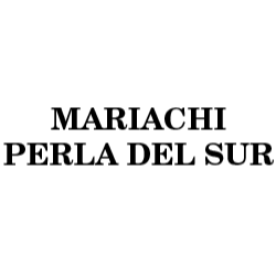 Mariachi Perla Del Sur Córdoba