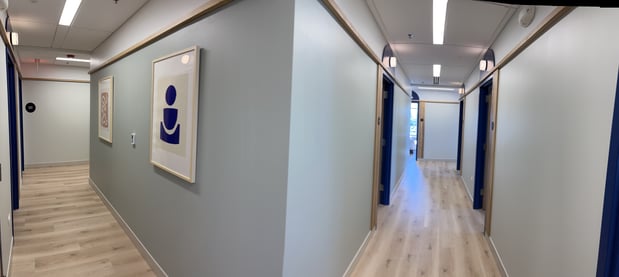 Images LifeStance Therapists & Psychiatrists Hinsdale