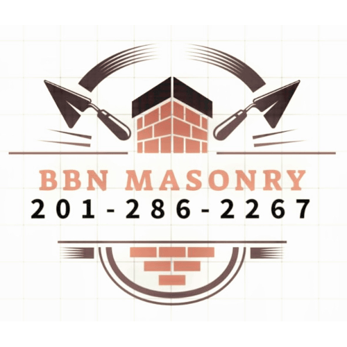 BBN Masonry & Construction, L.L.C. Logo