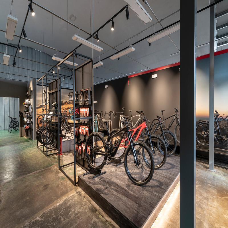 Images Team Locca Bici