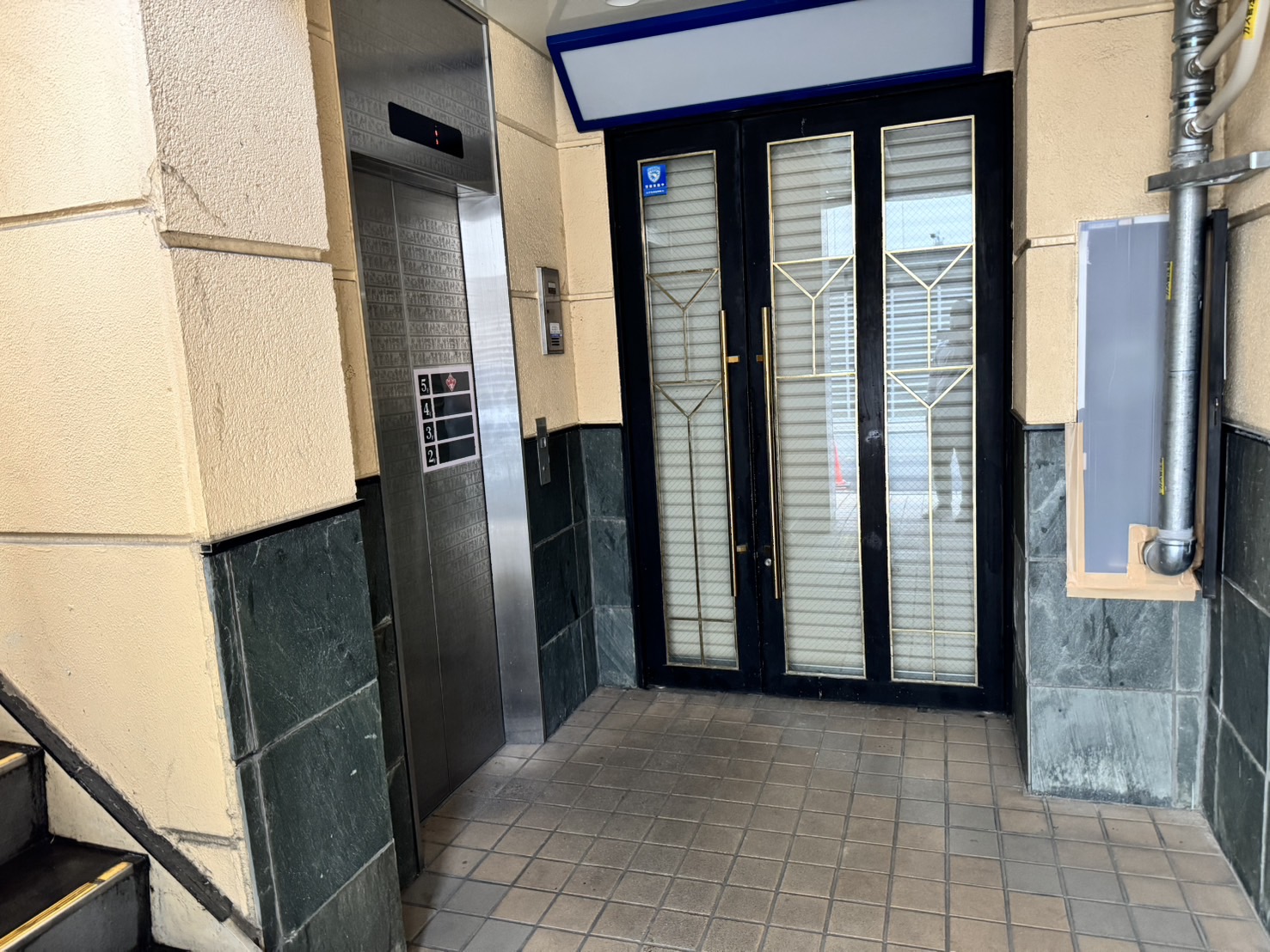 Images 新大阪秘密倶楽部