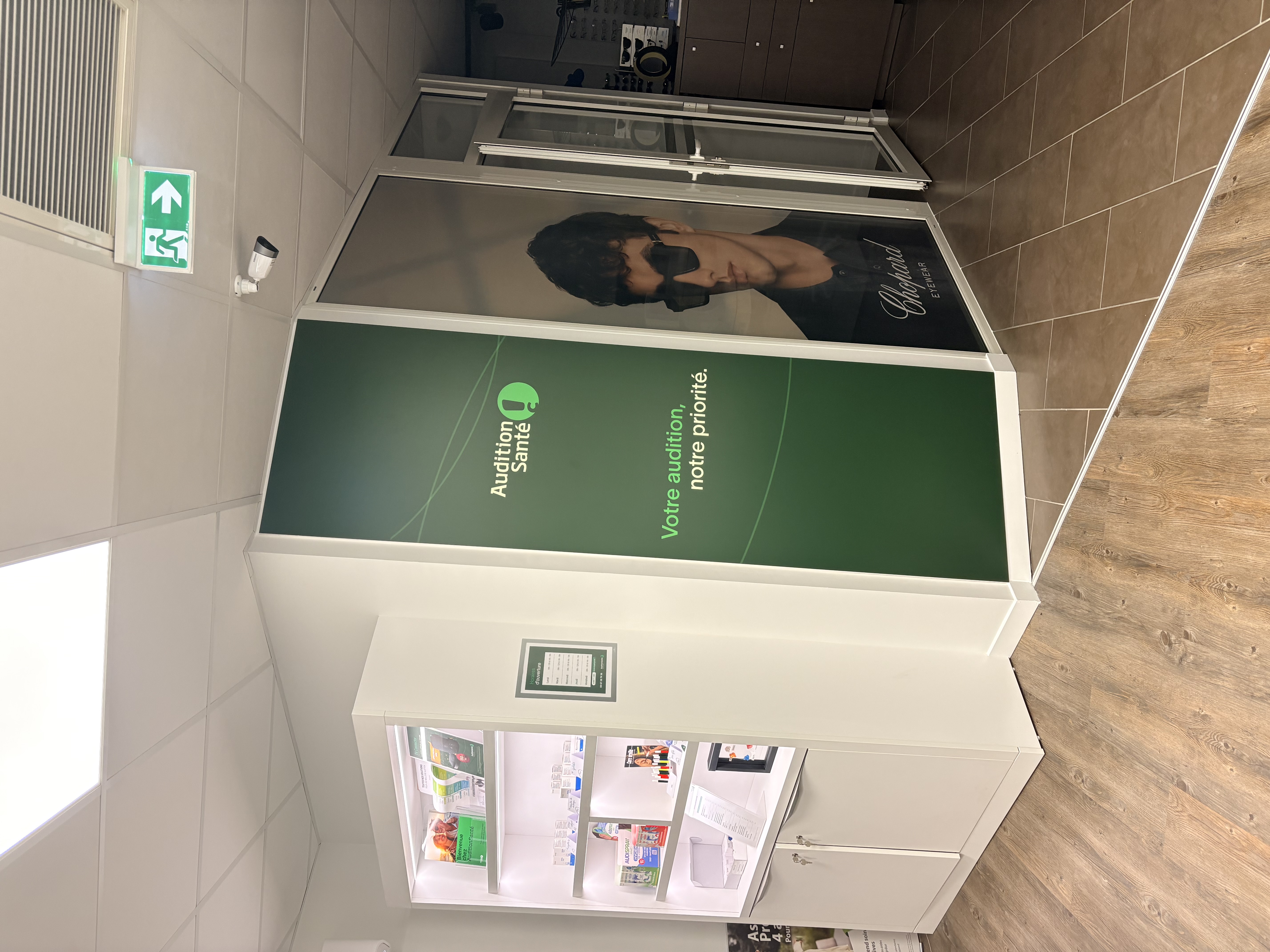 Miniature de la galerie