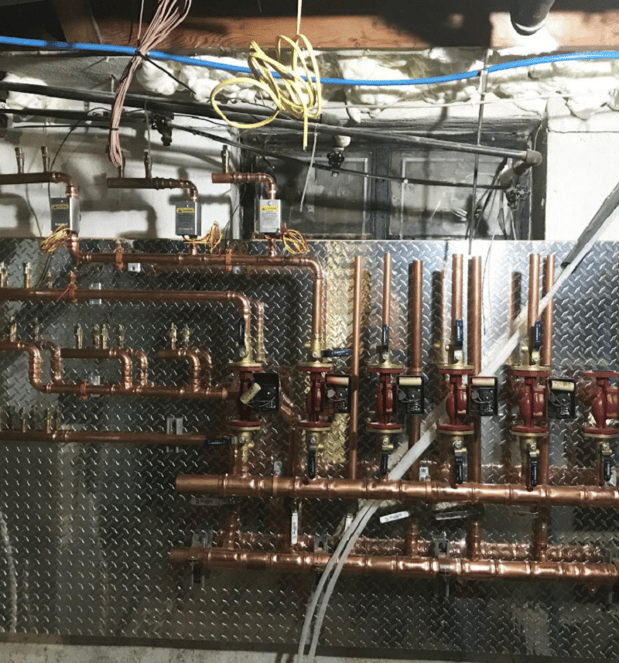 Images All Hours Energy