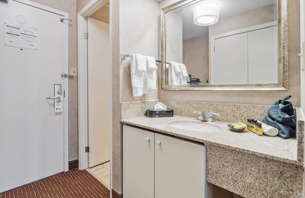 Images Best Western Plus Cairn Croft Hotel