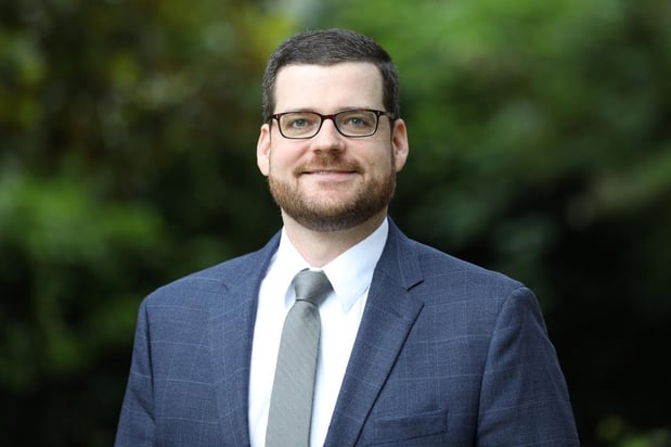 Images Hunter Sargent, PLLC