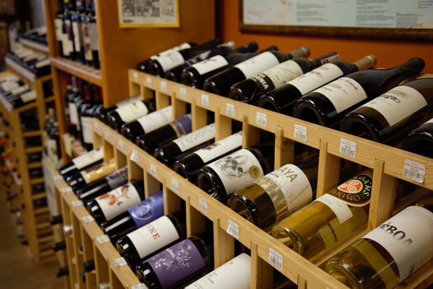 Images 80 Twenty Wines