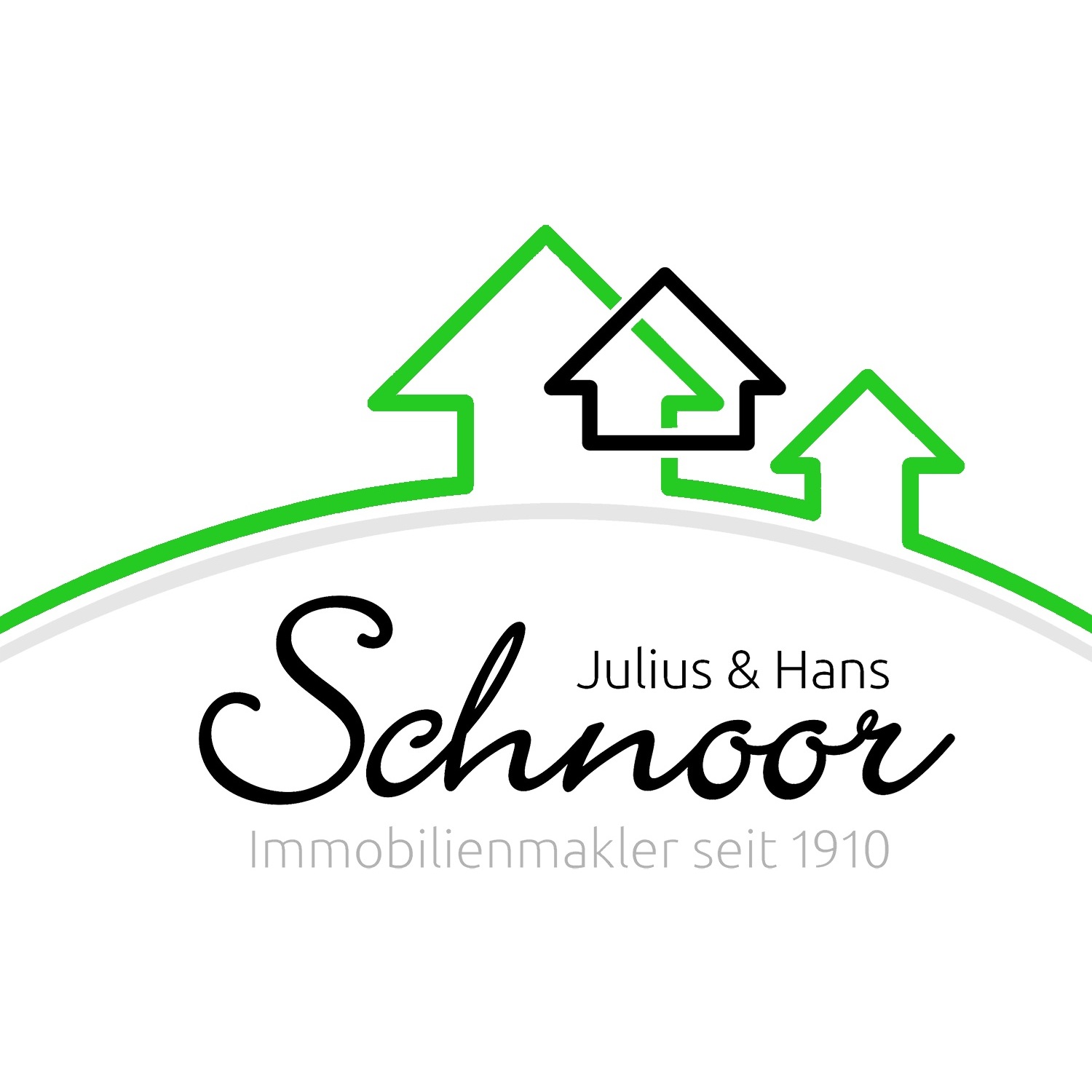 Julius u. Hans Schnoor OHG  