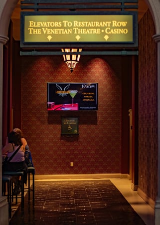 Images 1923 Prohibition Bar