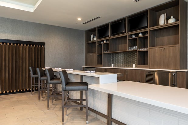 Images Holiday Inn Greenville - Woodruff Road by IHG