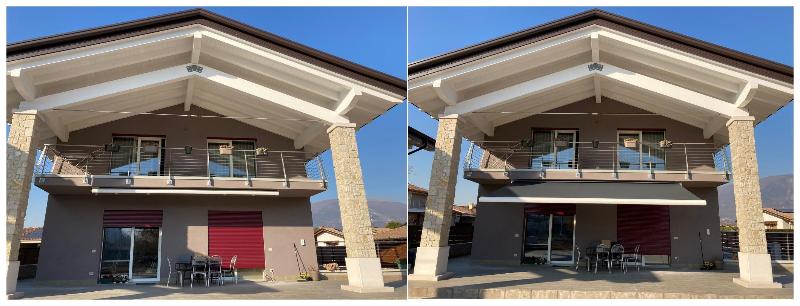 Images Tc Tenda