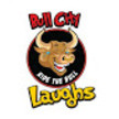 Bull City Laughs - Durham, NC - (252)862-5916 | ShowMeLocal.com