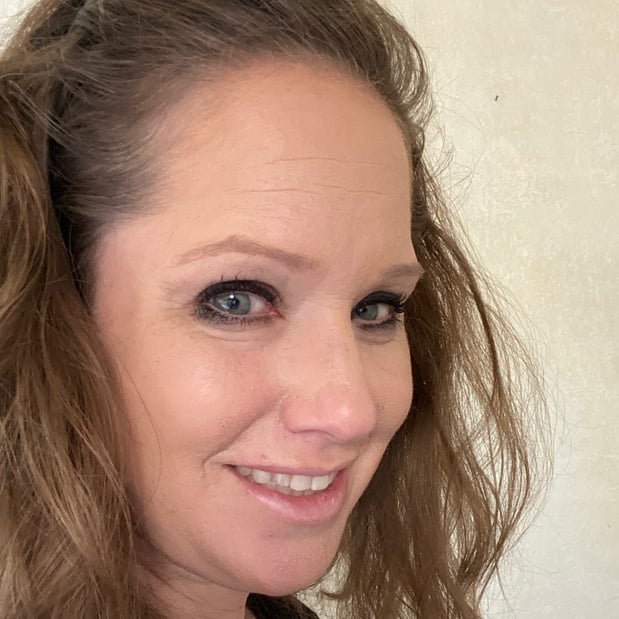 Images Lea Basler, Counselor