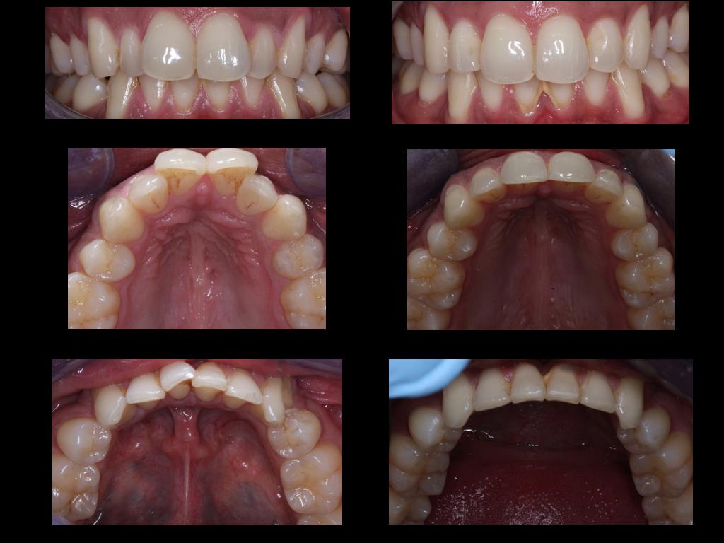 Images Azure Dental Clinic