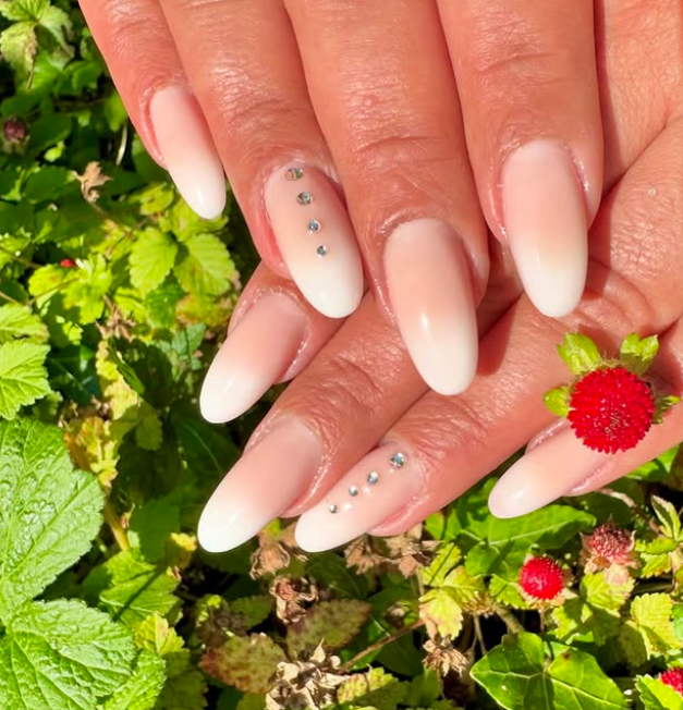 Bilder Fantasy Nails Violeta Jovanovic