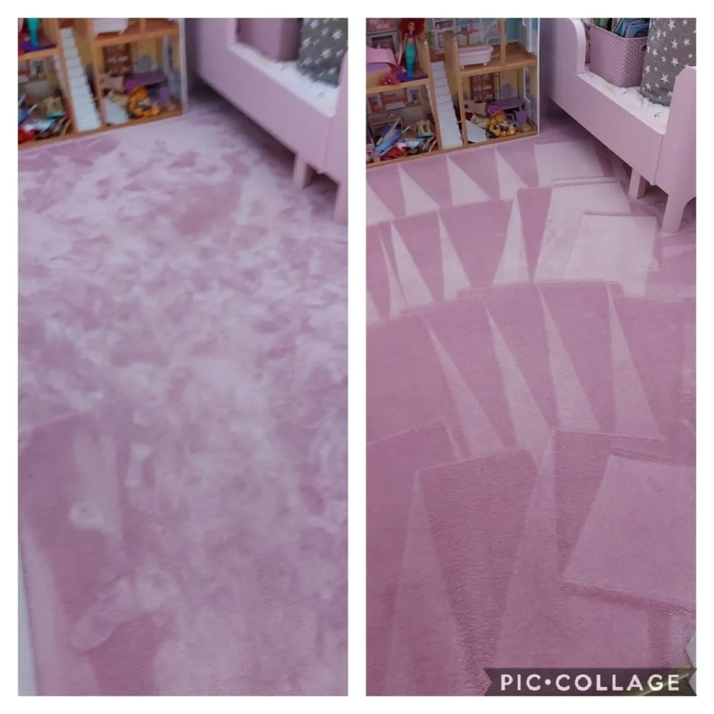 Images Titanium Cleaning